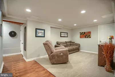 1010 Peppard Drive, Bel Air, MD 21014 - Photo 35