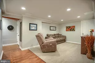 1010 Peppard Dr, Bel Air, MD 21014 - Photo 35