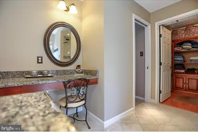 1010 Peppard Drive, Bel Air, MD 21014 - Photo 25
