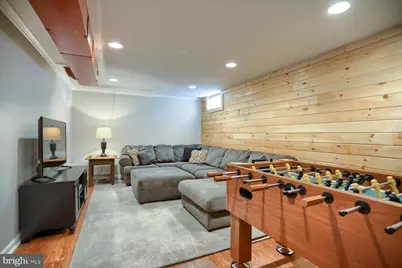 1010 Peppard Drive, Bel Air, MD 21014 - Photo 37