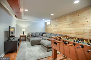 1010 Peppard Dr, Bel Air, MD 21014 - Photo 37