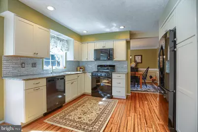 1010 Peppard Drive, Bel Air, MD 21014 - Photo 11