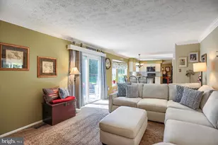 1010 Peppard Dr, Bel Air, MD 21014 - Photo 17