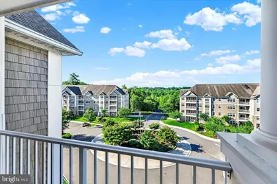 902 Macphail Woods Crossing #4J, Bel Air, MD 21015 - Photo 33