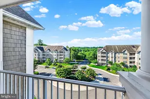 902 Macphail Woods Crossing, Bel Air, MD 21015 - Photo 33