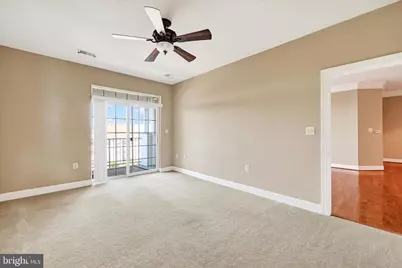 902 Macphail Woods Crossing #4J, Bel Air, MD 21015 - Photo 29