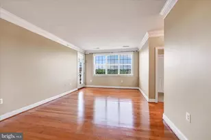 902 Macphail Woods Crossing, Bel Air, MD 21015 - Photo 17