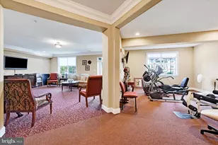 902 Macphail Woods Crossing, Bel Air, MD 21015 - Photo 37