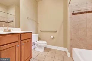 902 Macphail Woods Crossing, Bel Air, MD 21015 - Photo 25