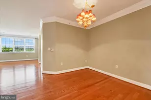 902 Macphail Woods Crossing, Bel Air, MD 21015 - Photo 13