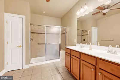 902 Macphail Woods Crossing #4J, Bel Air, MD 21015 - Photo 31