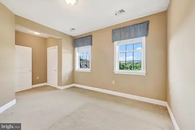 902 Macphail Woods Crossing #4J, Bel Air, MD 21015 - Photo 23