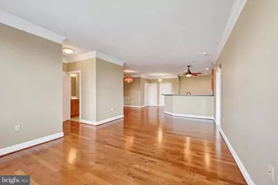 902 Macphail Woods Crossing #4J, Bel Air, MD 21015 - Photo 21