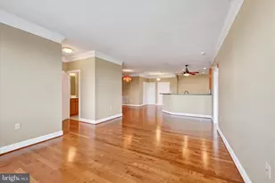 902 Macphail Woods Crossing, Bel Air, MD 21015 - Photo 21