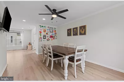 751 Hickory Limb Circle, Bel Air, MD 21014 - Photo 7