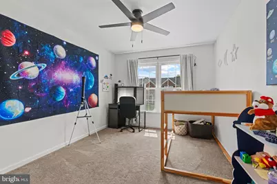 751 Hickory Limb Circle, Bel Air, MD 21014 - Photo 27