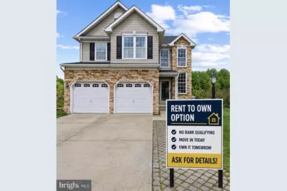 751 Hickory Limb Circle, Bel Air, MD 21014 - Photo 1