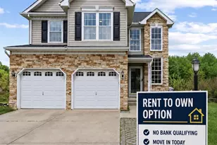 751 Hickory Limb Cir, Bel Air, MD 21014 - Photo 1
