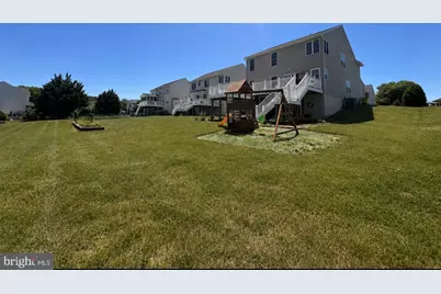 751 Hickory Limb Circle, Bel Air, MD 21014 - Photo 37