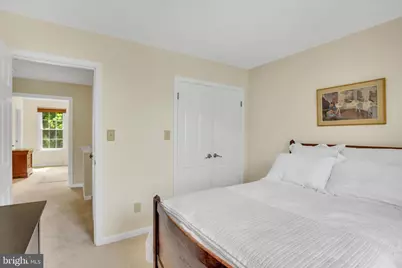 773 Burgh Westra Way, Abingdon, MD 21009 - Photo 23