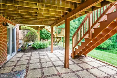 773 Burgh Westra Way, Abingdon, MD 21009 - Photo 35