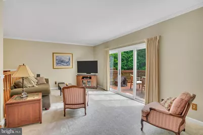 773 Burgh Westra Way, Abingdon, MD 21009 - Photo 11