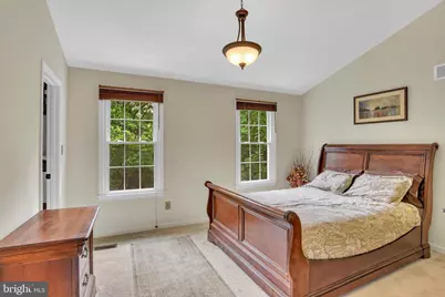 773 Burgh Westra Way, Abingdon, MD 21009 - Photo 15