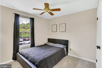 773 Burgh Westra Way, Abingdon, MD 21009 - Photo 21
