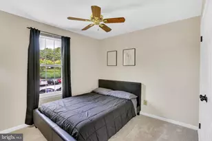 773 Burgh Westra Way, Abingdon, MD 21009 - Photo 21