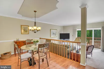 773 Burgh Westra Way, Abingdon, MD 21009 - Photo 7