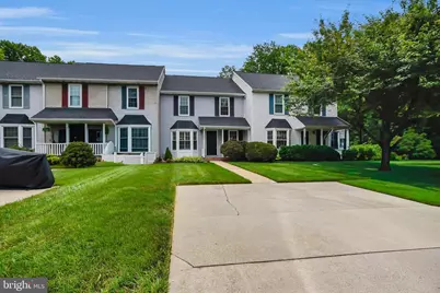 773 Burgh Westra Way, Abingdon, MD 21009 - Photo 37
