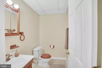773 Burgh Westra Way, Abingdon, MD 21009 - Photo 29