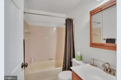 773 Burgh Westra Way, Abingdon, MD 21009 - Photo 25