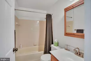 773 Burgh Westra Way, Abingdon, MD 21009 - Photo 25