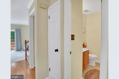 773 Burgh Westra Way, Abingdon, MD 21009 - Photo 9