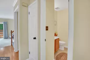 773 Burgh Westra Way, Abingdon, MD 21009 - Photo 9