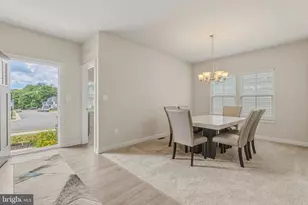 765 Sagebrush Loop, Aberdeen, MD 21001 - Photo 3