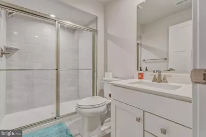 765 Sagebrush Loop, Aberdeen, MD 21001 - Photo 35