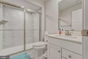 765 Sagebrush Loop, Aberdeen, MD 21001 - Photo 35