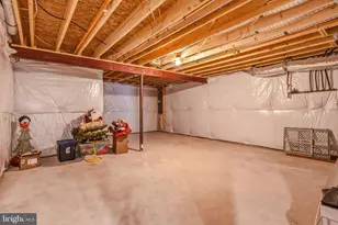 765 Sagebrush Loop, Aberdeen, MD 21001 - Photo 39