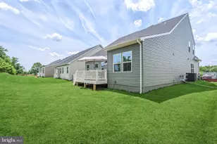 765 Sagebrush Loop, Aberdeen, MD 21001 - Photo 41