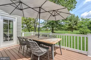 765 Sagebrush Loop, Aberdeen, MD 21001 - Photo 13
