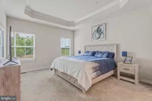 765 Sagebrush Loop, Aberdeen, MD 21001 - Photo 17
