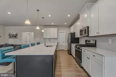 765 Sagebrush Loop, Aberdeen, MD 21001 - Photo 11