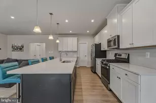 765 Sagebrush Loop, Aberdeen, MD 21001 - Photo 11
