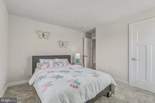765 Sagebrush Loop, Aberdeen, MD 21001 - Photo 29
