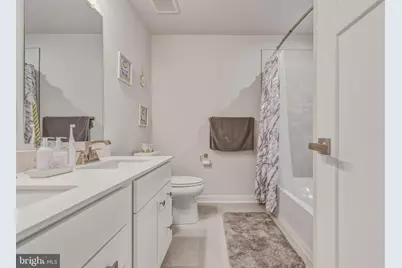 765 Sagebrush Loop, Aberdeen, MD 21001 - Photo 31