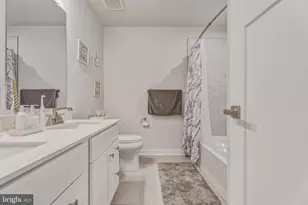 765 Sagebrush Loop, Aberdeen, MD 21001 - Photo 31