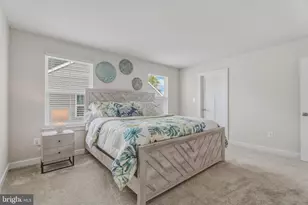 765 Sagebrush Loop, Aberdeen, MD 21001 - Photo 27