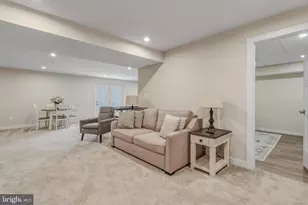 765 Sagebrush Loop, Aberdeen, MD 21001 - Photo 37